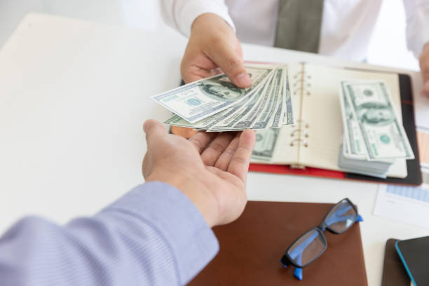 Best Unsecured Loans  in Hayden, CO