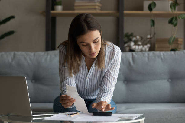 Best Payday Loans  in Hayden, CO