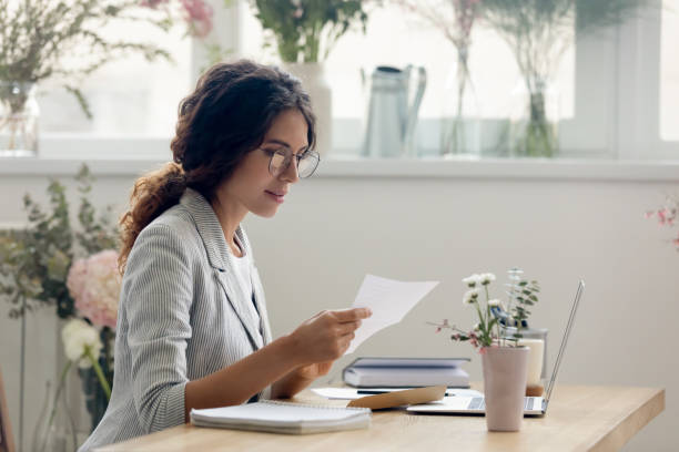 Best Installment Loans  in Hayden, CO