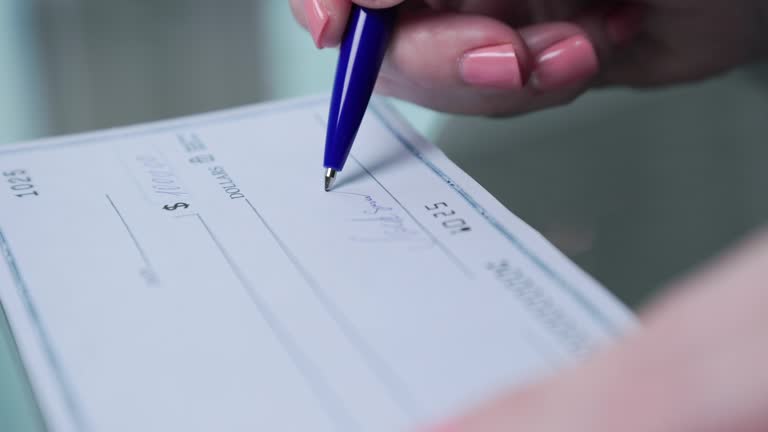 Professional Loan Agency in Hayden, CO
