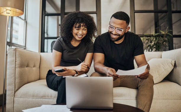 Best Personal Loans  in Hayden, CO