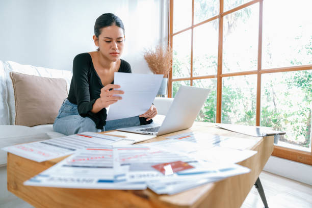 Best Debt Consolidation Loans  in Hayden, CO