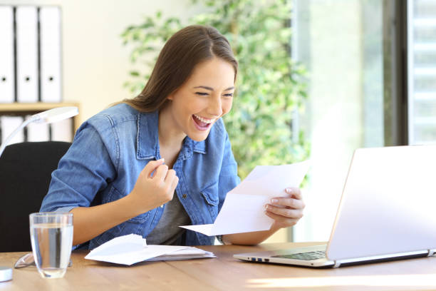 Best Credit Repair Services  in Hayden, CO